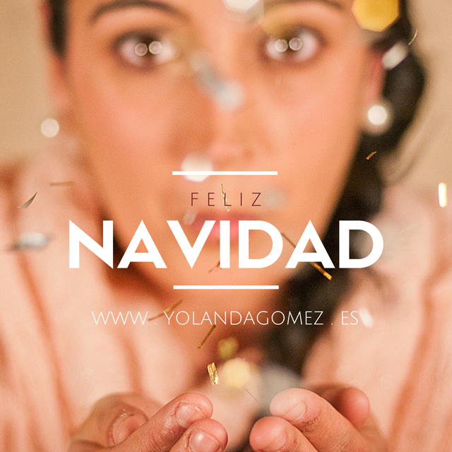 feliz-navidad-2014